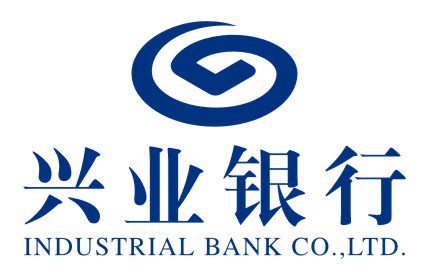 興業(yè)銀行