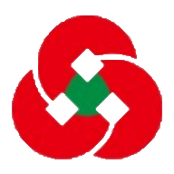 濟南農(nóng)商銀行