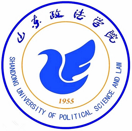 山東政法學(xué)院